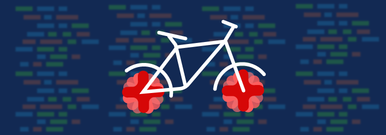 Обложка: Предложение в стандарт C++: ConcurrentHashMap