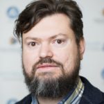 Евгений Галивец