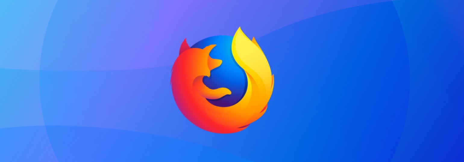 Обложка: Mozilla начала тестировать функции одновременного просмотра двух вкладок и настройки интерфейса в Firefox