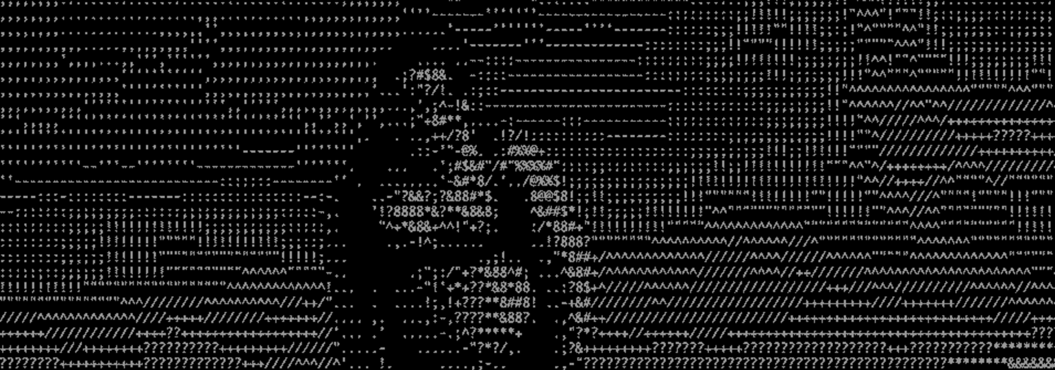 Обложка: Дочерняя компания Google представила алгоритм для создания анимаций в интерфейсе терминала
