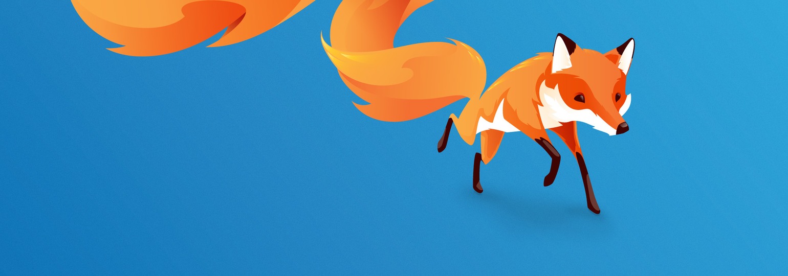 Обложка: Mozilla анонсировала инструмент для проверки фактов взлома почтовых аккаунтов