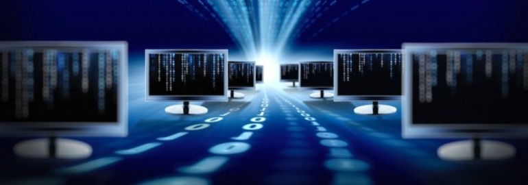 Обложка: Microsoft представила .NET Core 2.1