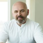 Игорь Увкин
