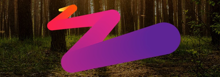 Обложка: JetBrains опубликовала результаты ежегодного опроса среди программистов