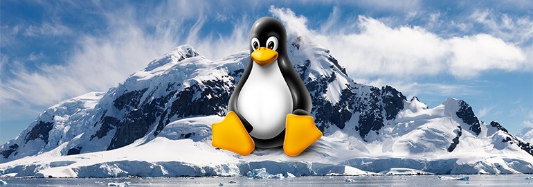 Обложка: The Linux Foundation представила ежегодный отчёт о движении Open Source