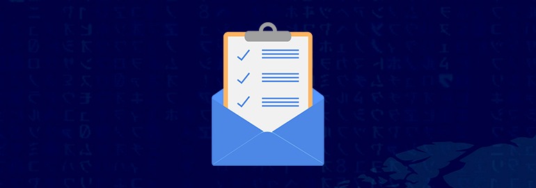 Обложка: Авторы ботнета Trik по ошибке слили базу из 43 миллионов email-адресов