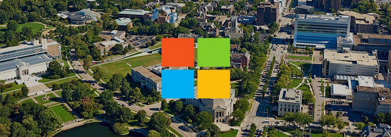 Обложка: Microsoft представила квантовые алгоритмы для диагностики рака