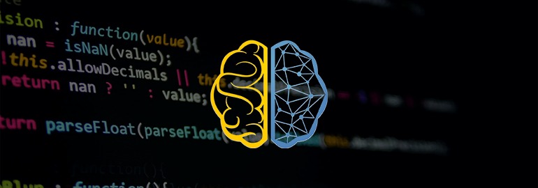 Обложка: Unity представила новую версию ML-Agents