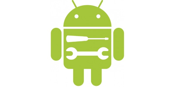 Огромная подборка для исследования безопасности Android-приложений 1