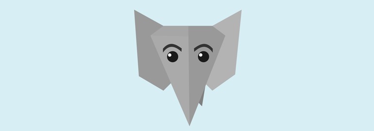 Обложка: Вышла первая альфа-версия PHP 7.3.0