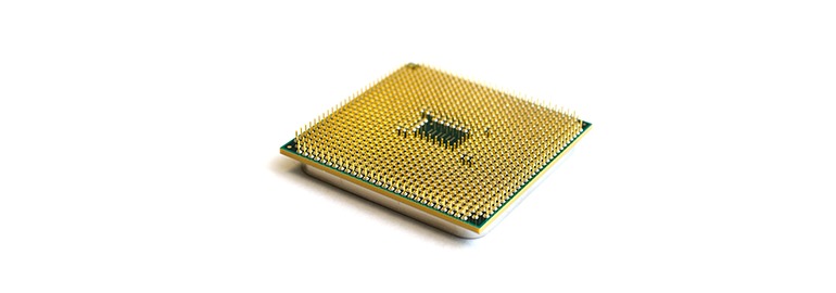 Обложка: Intel запланировала выход 28-ядерного процессора на конец 2018 года