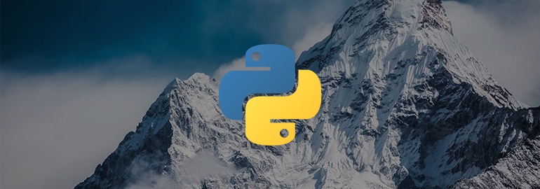 Обложка: Представлены предварительные версии Python 3.6.6 и 3.7.0