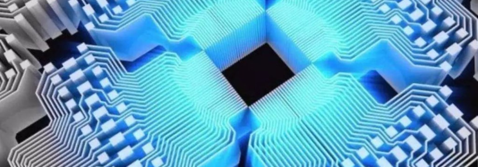 Обложка: Microsoft представила релиз Quantum Development Kit 0.2.1806
