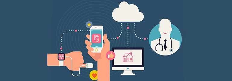 Обложка: Apple обновила фреймворк ResearchKit до версии 2.0