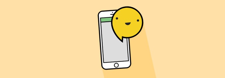 Обложка: В приложениях Google найден баг для просмотра SMS-сообщений