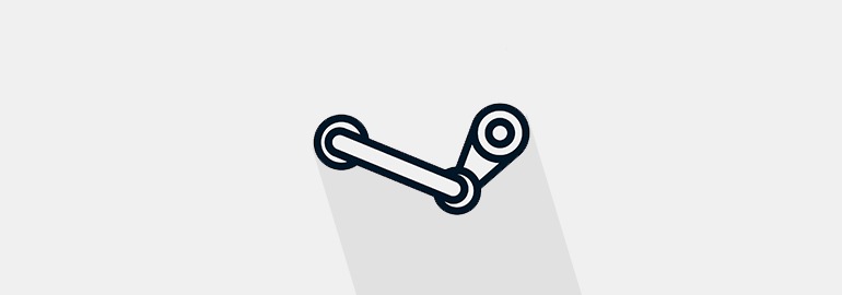 Обложка: Разработчики Steam анонсировали прекращение поддержки Windows XP и Vista