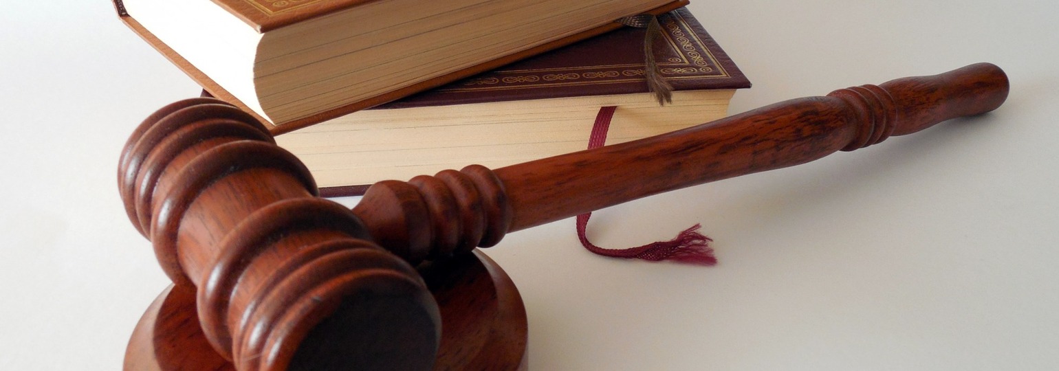 Обложка: Владелец прокси TgVPN подал в суд на Роскомнадзор за блокировку IP-адресов