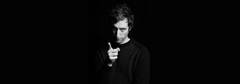 Обложка: ИИ Benjamin создал фильм с участием актера из «Кремниевой долины»