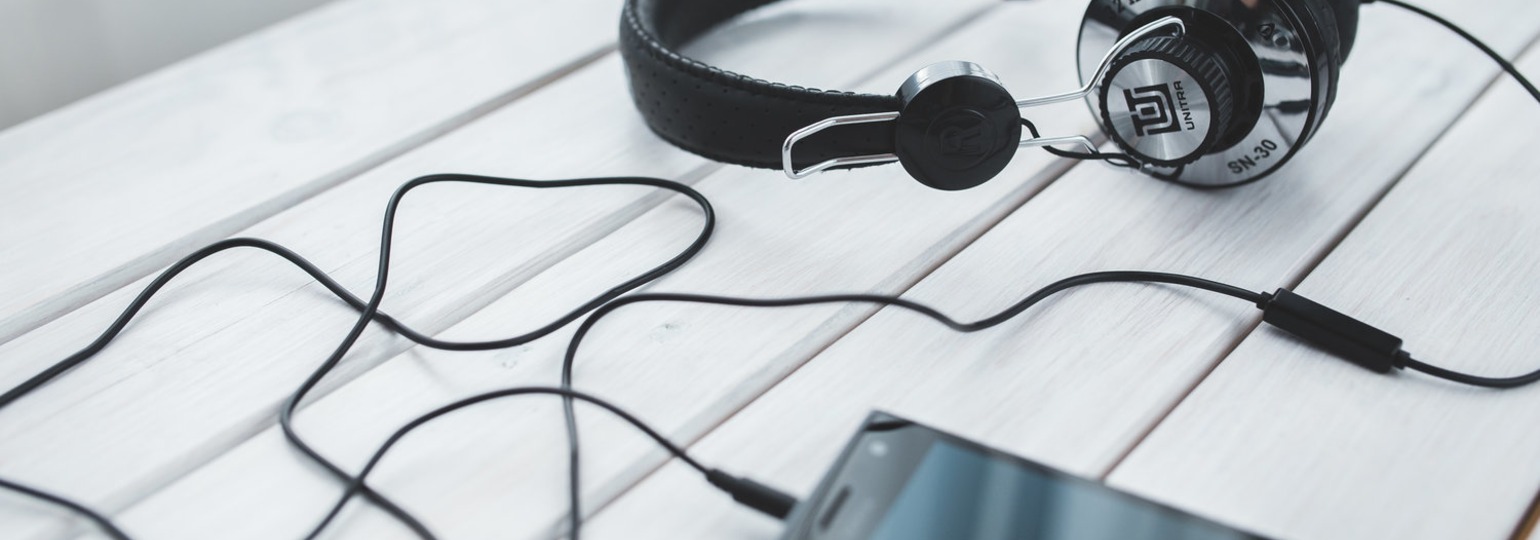 Обложка: Google обновила Universal Android Music Player впервые с 2015 года
