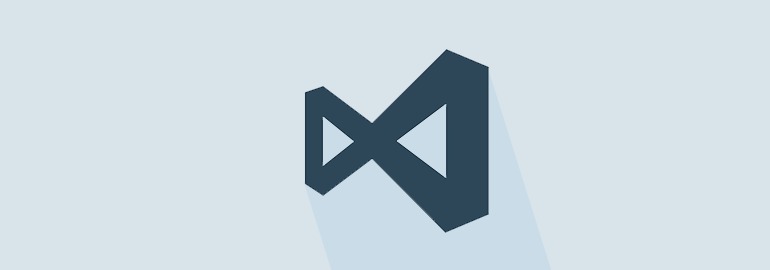 Обложка: Microsoft раскрыла подробности о Visual Studio 2019