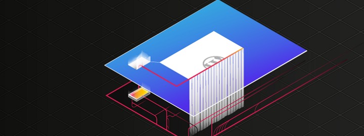Обложка: В WordPress обнаружена новая уязвимость