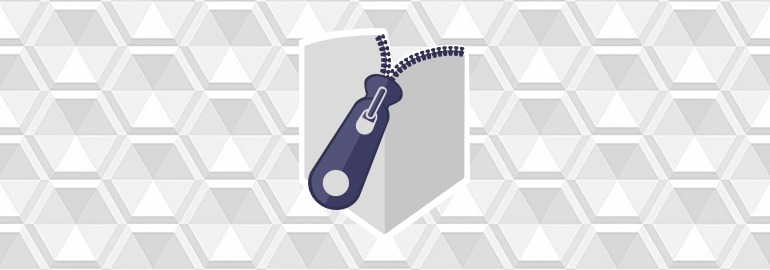 Обложка: Обнаружена уязвимость Zip Slip, позволяющая переписывать системные файлы