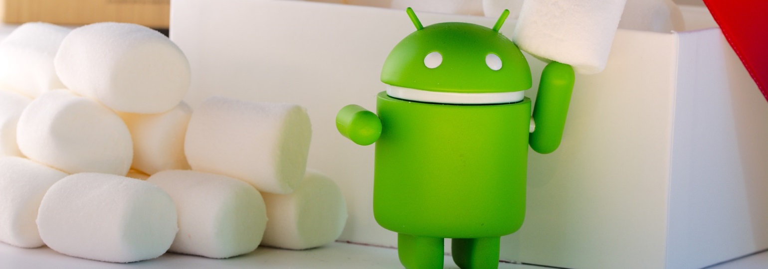 Обложка: Вышла третья бета-версия системы Android P