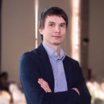 Александр Егоров Александр Егоров