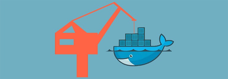 Обложка: Google представила инструмент Jib, упрощающий Java-разработку