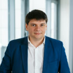 Александр Сергиенко Александр Сергиенко