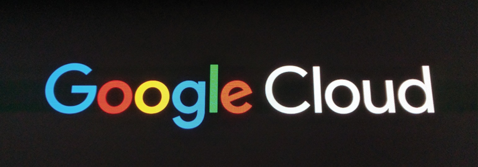 Обложка: Google выпустила платформу Go Cloud для программирования в открытом облаке