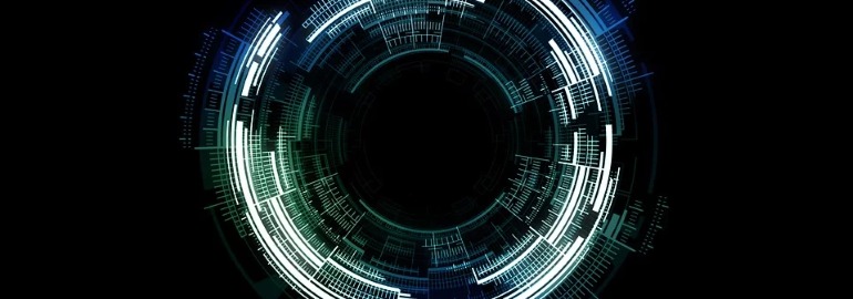 Обложка: Microsoft анонсировала релиз системы ML.NET 0.3