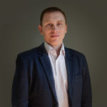 Дмитрий Гацура