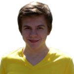 Дмитрий Никитко Дмитрий Никитко