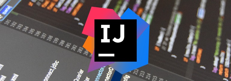 Обложка: JetBrains опубликовала изменения в IntelliJ IDEA 2018.2 для Groovy