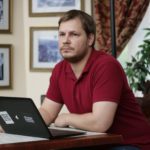 Егор Кондратенко Егор Кондратенко