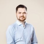 Максим Михалев Максим Михалев