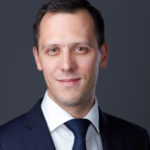 Михаил Егоров Михаил Егоров