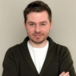 Марк Толстов Марк Толстов