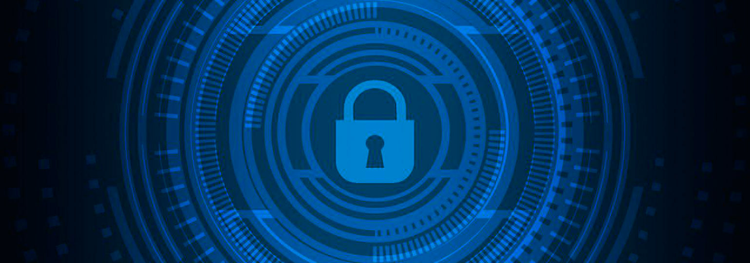 Обложка: Опубликован код трояна Exobot, ворующего банковские данные в Android