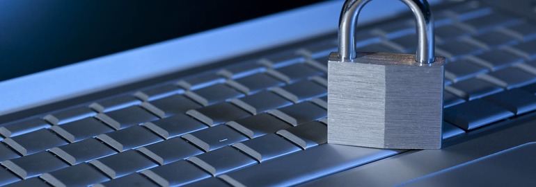 Обложка: Google создала сервис защищённых виртуальных машин Shielded VMs
