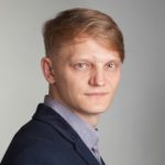 Сергей Авдюшкин