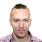 Сергей Храпов Сергей Храпов