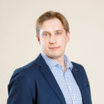 Вячеслав Муравлев Вячеслав Муравлев