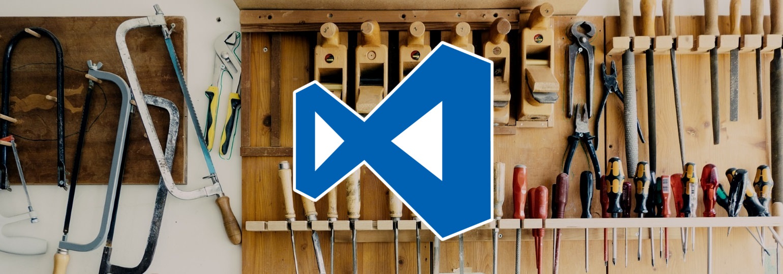 Обложка: Microsoft выпустила обновление Microsoft Visual Studio Code до версии 1.25