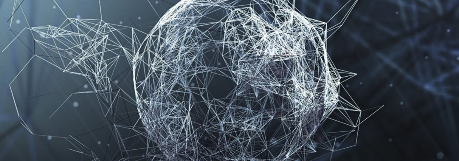 Обложка: Google Brain нашла способ взлома и перепрограммирования нейросетей