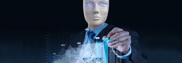 Обложка: В Alibaba Group разработали ИИ-копирайтера, сочиняющего описания товаров