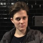 Анастасия Ховрина Анастасия Ховрина