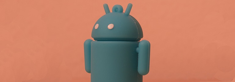 Обложка: Google открыла исходный код библиотеки AndroidX