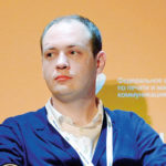 Андрей Кузьмичев